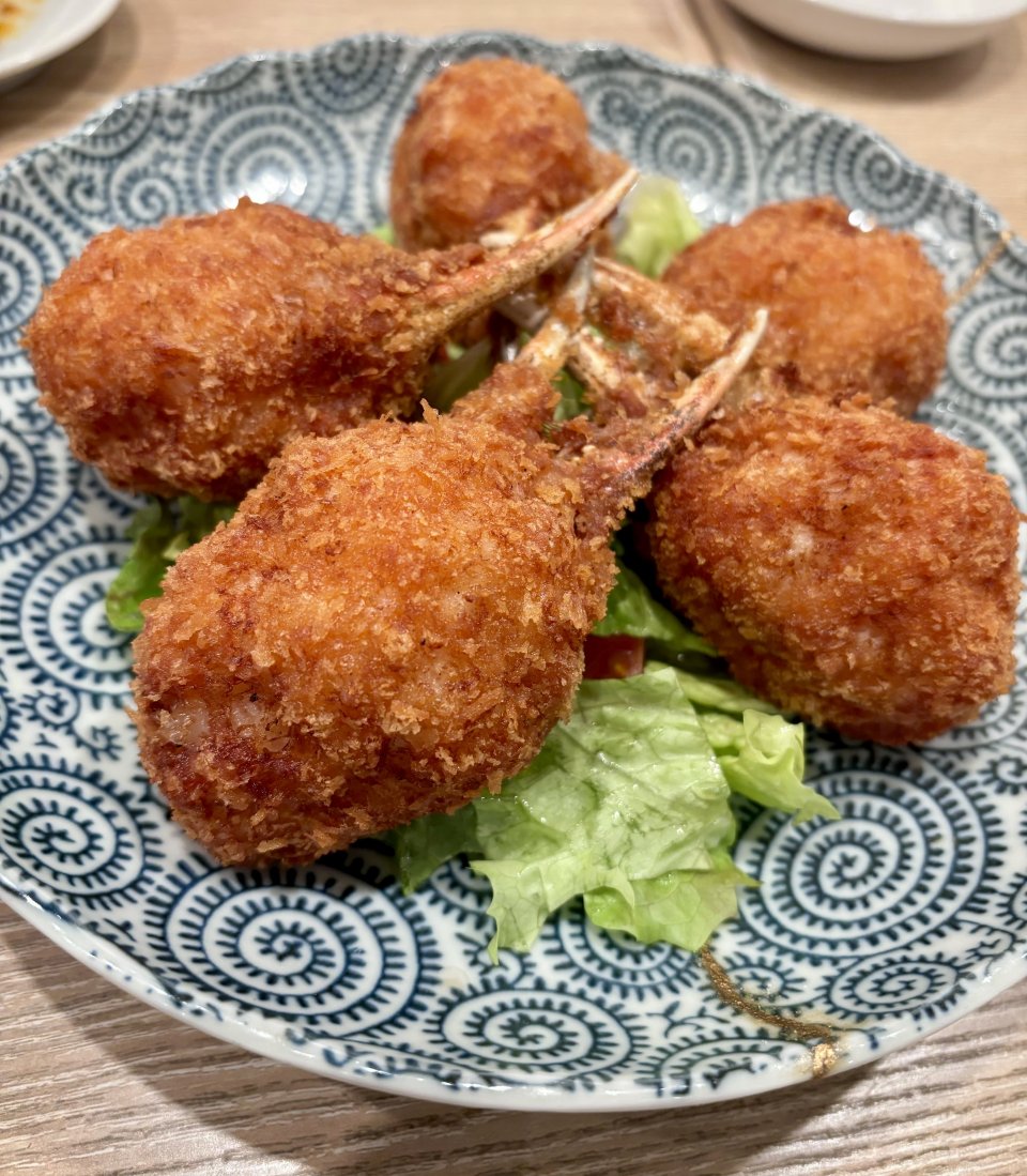 の画像